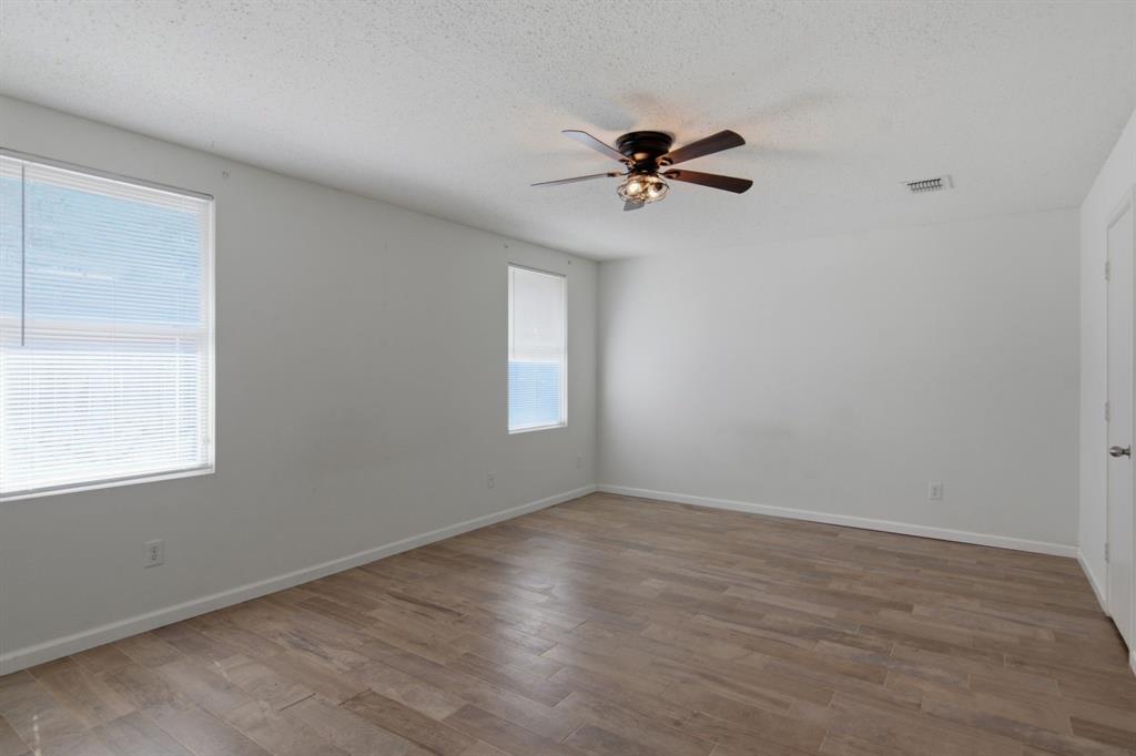 Harriet Creek Ranch Ph 3 - Residential