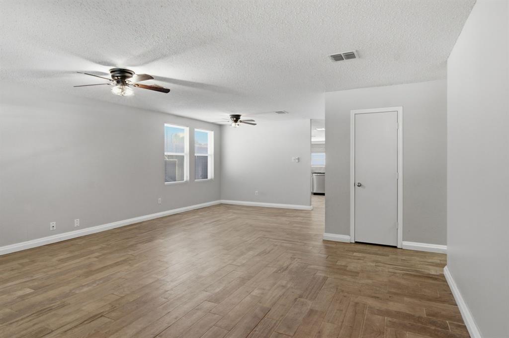 Harriet Creek Ranch Ph 3 - Residential