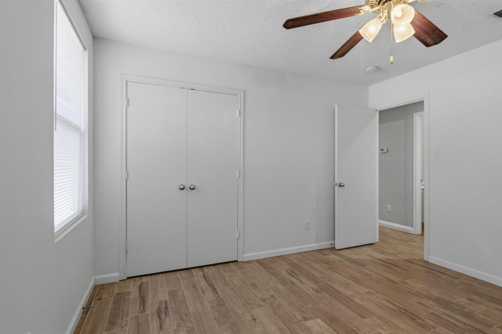 Harriet Creek Ranch Ph 3 - Residential