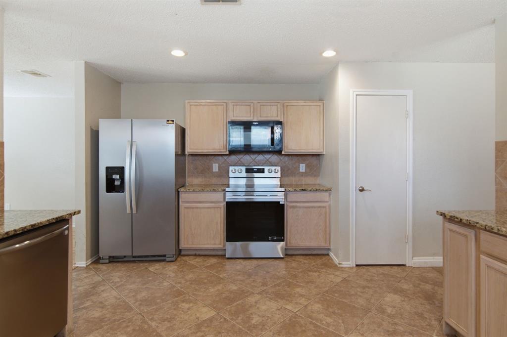 Harriet Creek Ranch Ph 3 - Residential
