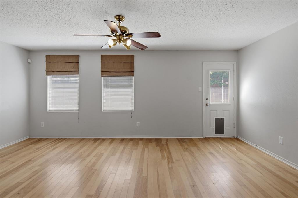Harriet Creek Ranch Ph 3 - Residential