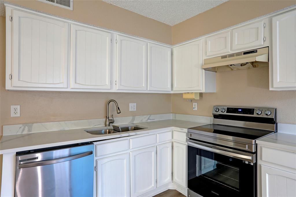Northlake Estates - Residential
