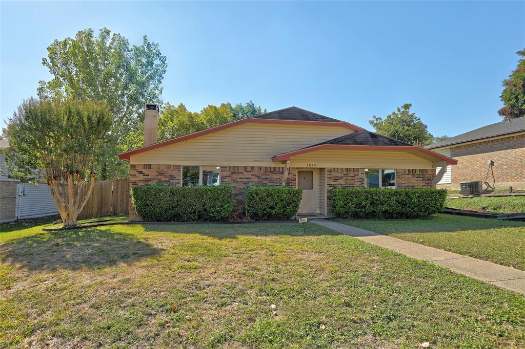 Northlake Estates - Residential