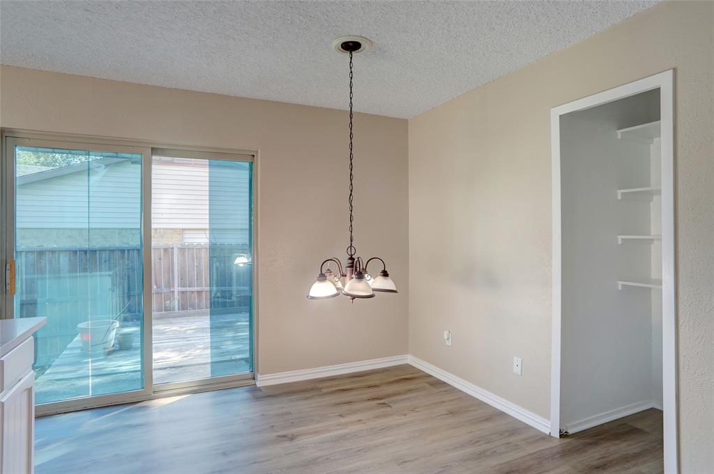 Northlake Estates - Residential