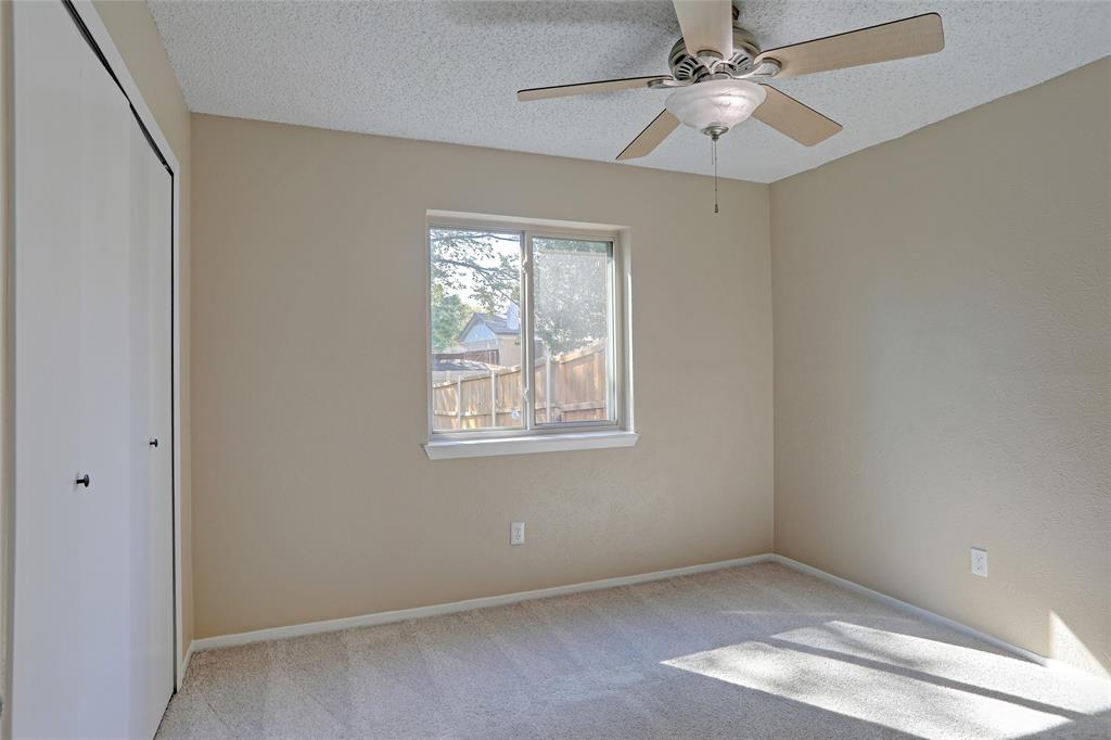 Northlake Estates - Residential