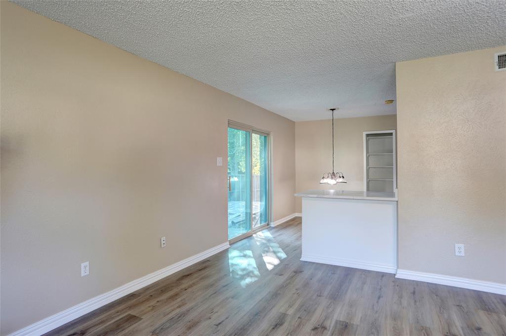 Northlake Estates - Residential