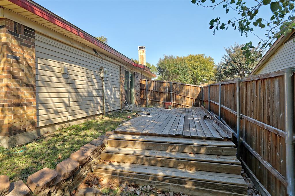 Northlake Estates - Residential