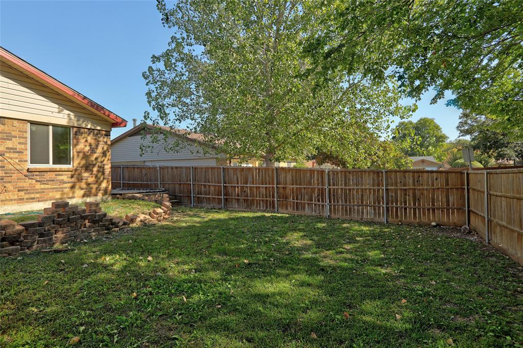 Northlake Estates - Residential