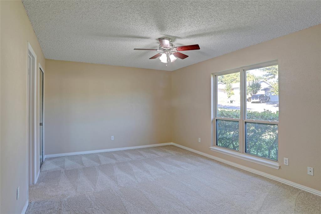 Northlake Estates - Residential