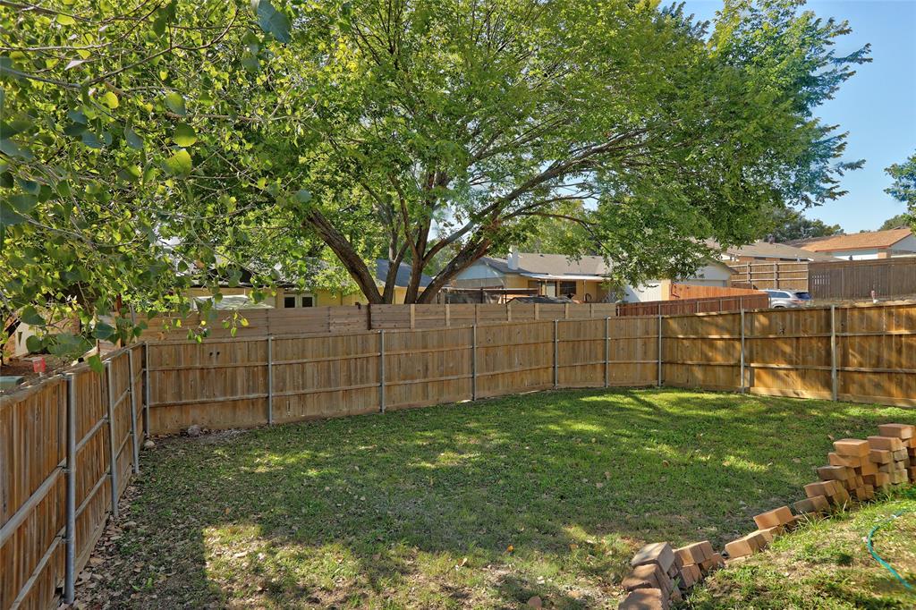 Northlake Estates - Residential