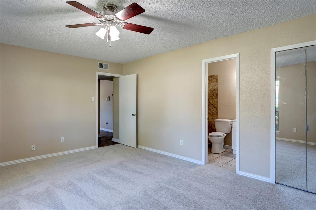 Northlake Estates - Residential