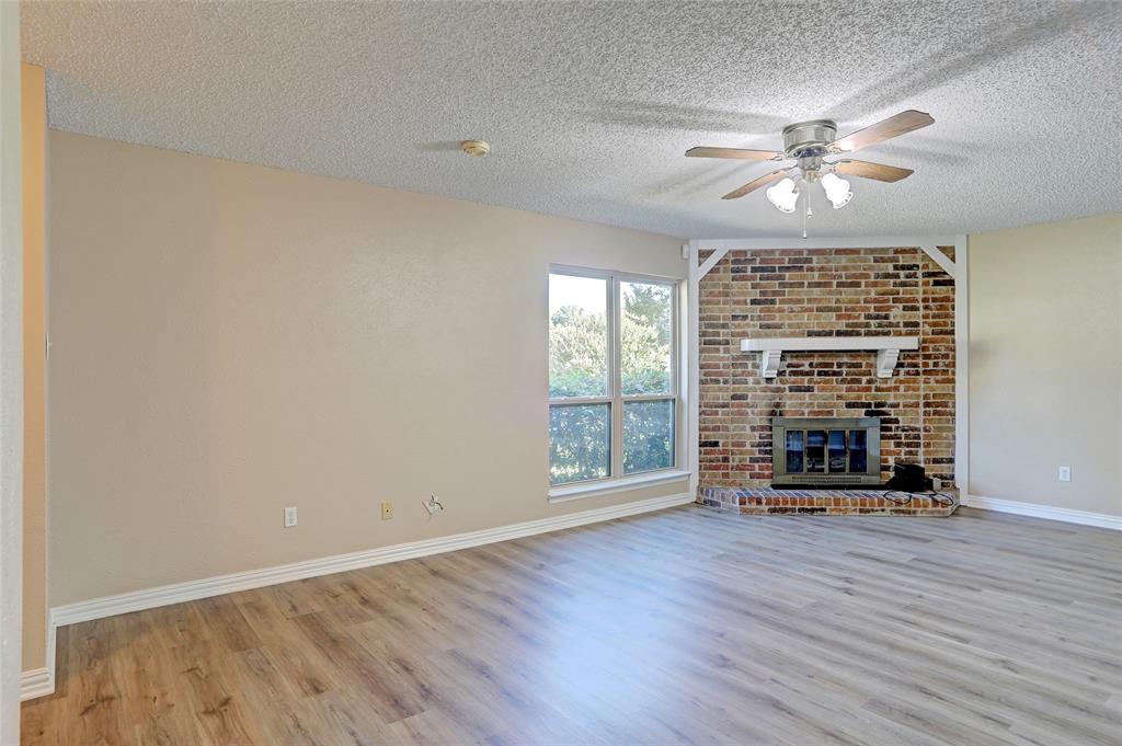 Northlake Estates - Residential