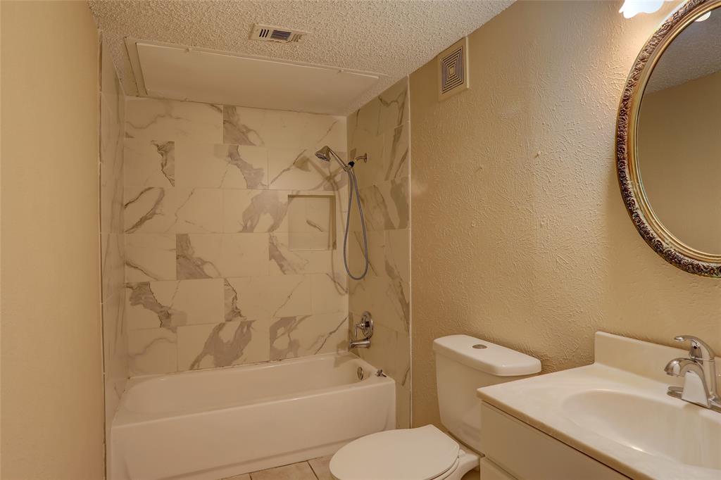 Northlake Estates - Residential