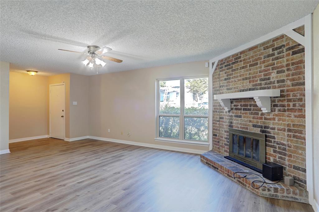 Northlake Estates - Residential