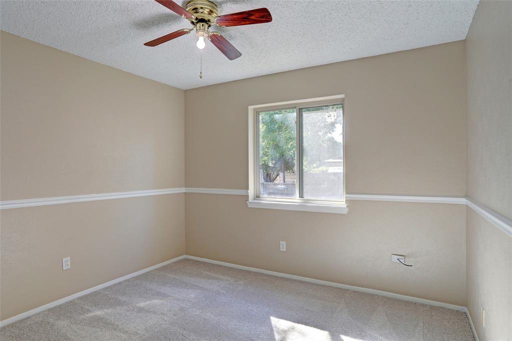 Northlake Estates - Residential