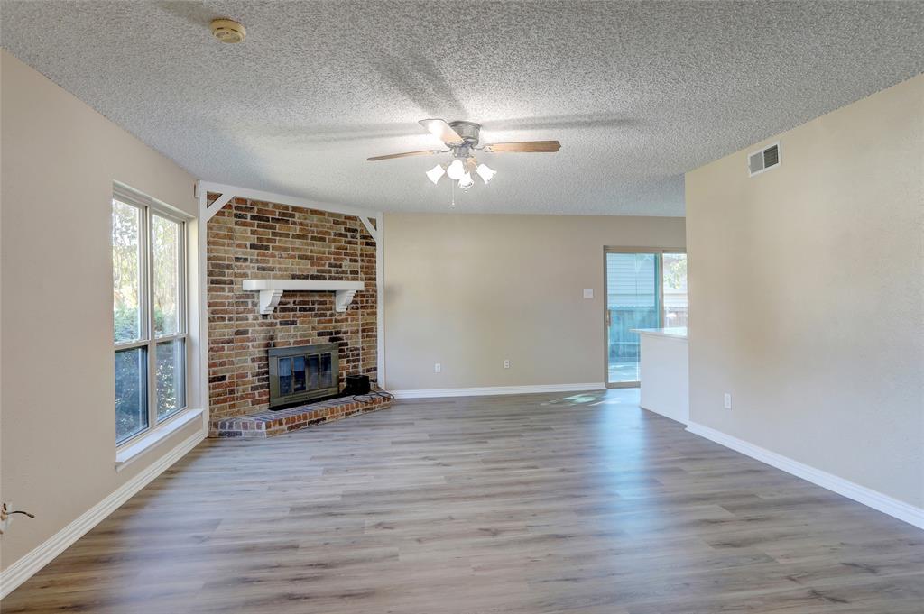 Northlake Estates - Residential