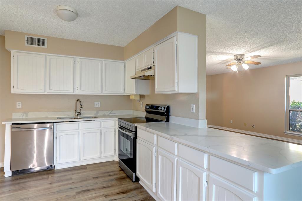 Northlake Estates - Residential