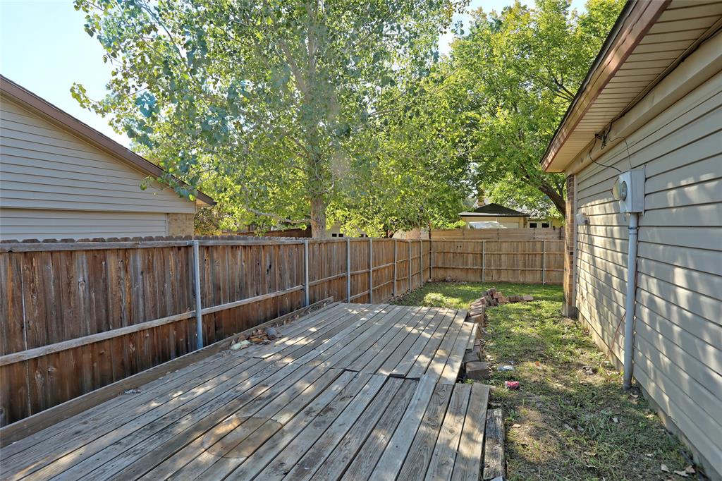 Northlake Estates - Residential