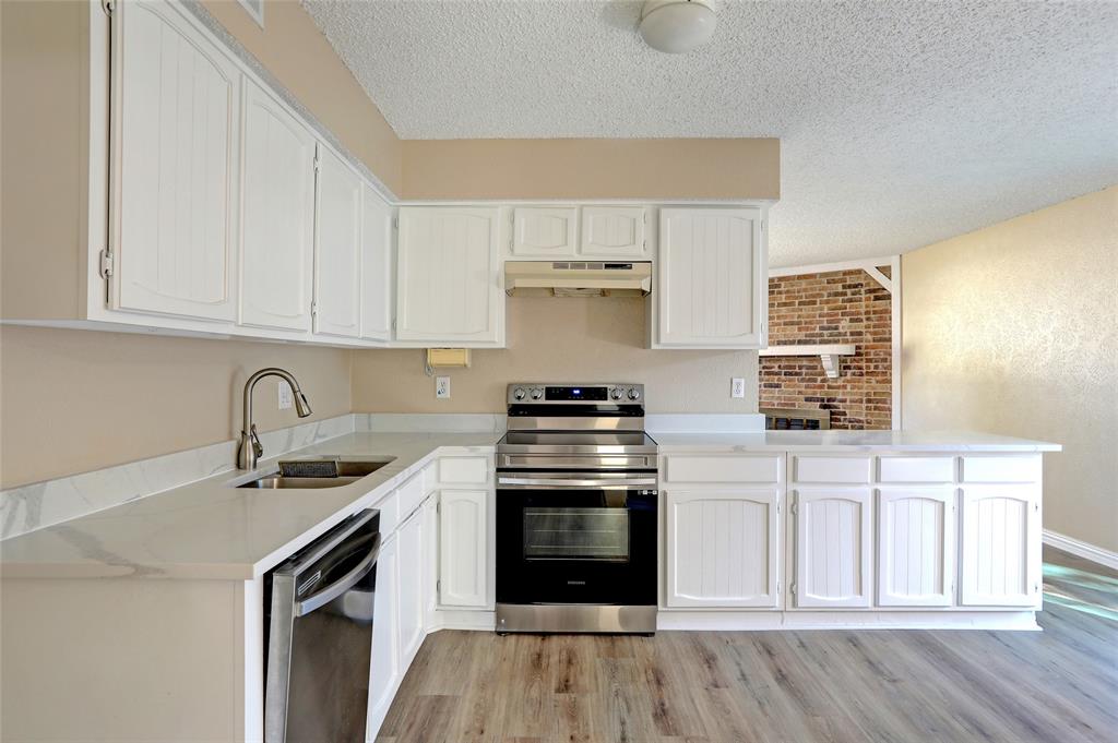 Northlake Estates - Residential