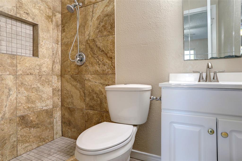 Northlake Estates - Residential