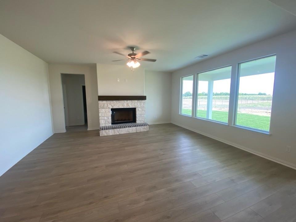 Clear Sky Addition - Residential