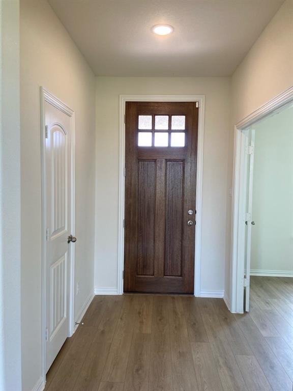Clear Sky Addition - Residential