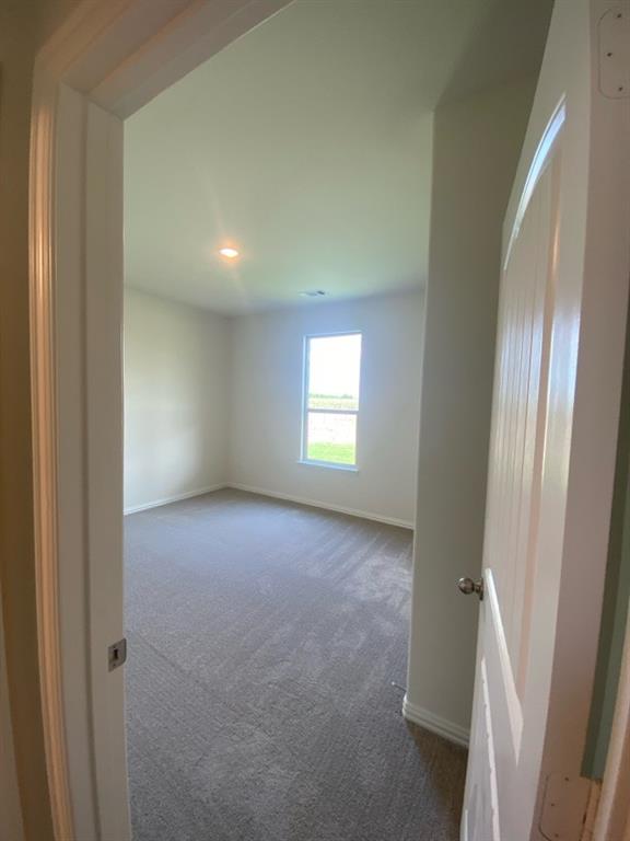 Clear Sky Addition - Residential