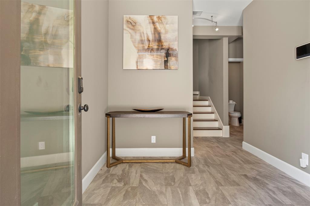 Cityscape Plaza Townhomes - Residential