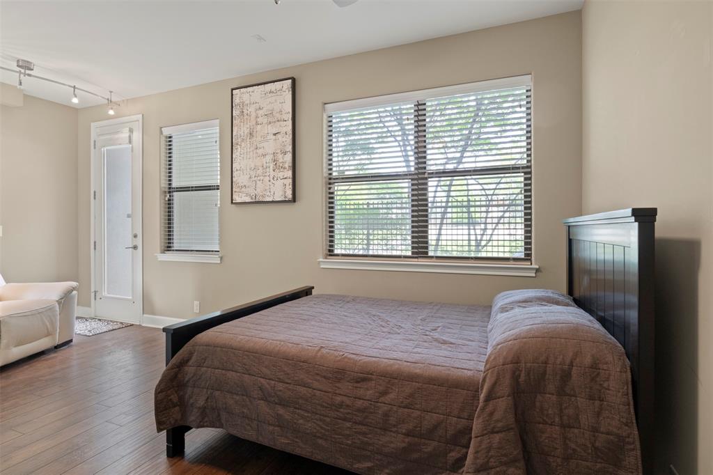 Cityscape Plaza Townhomes - Residential