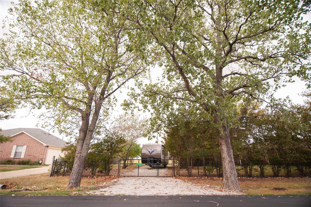 Sable Hills Estates - Land