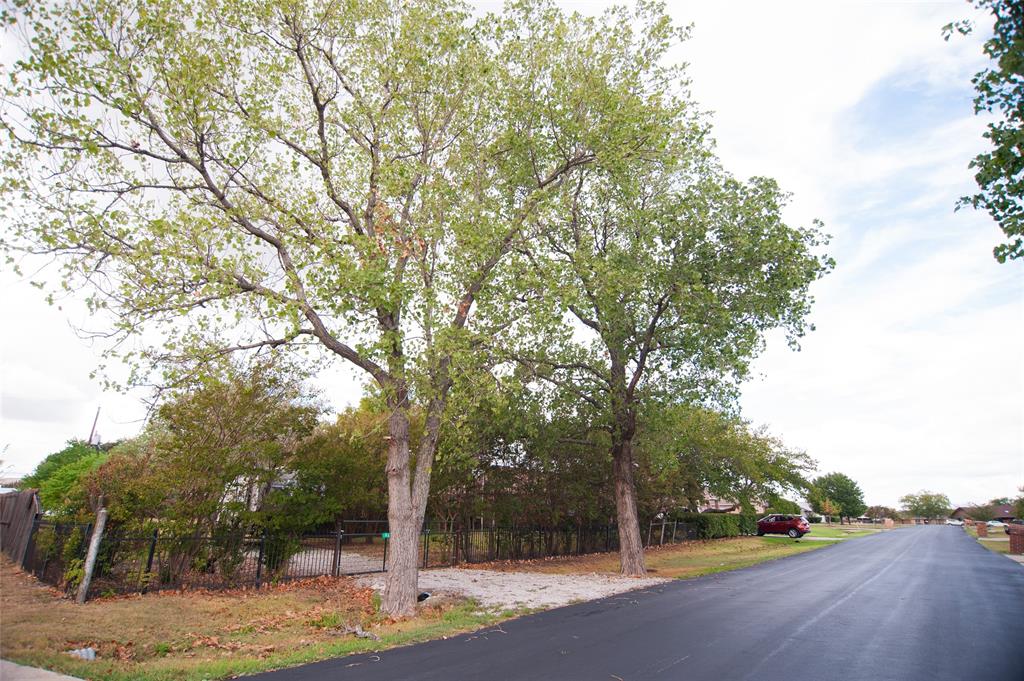 Sable Hills Estates - Land