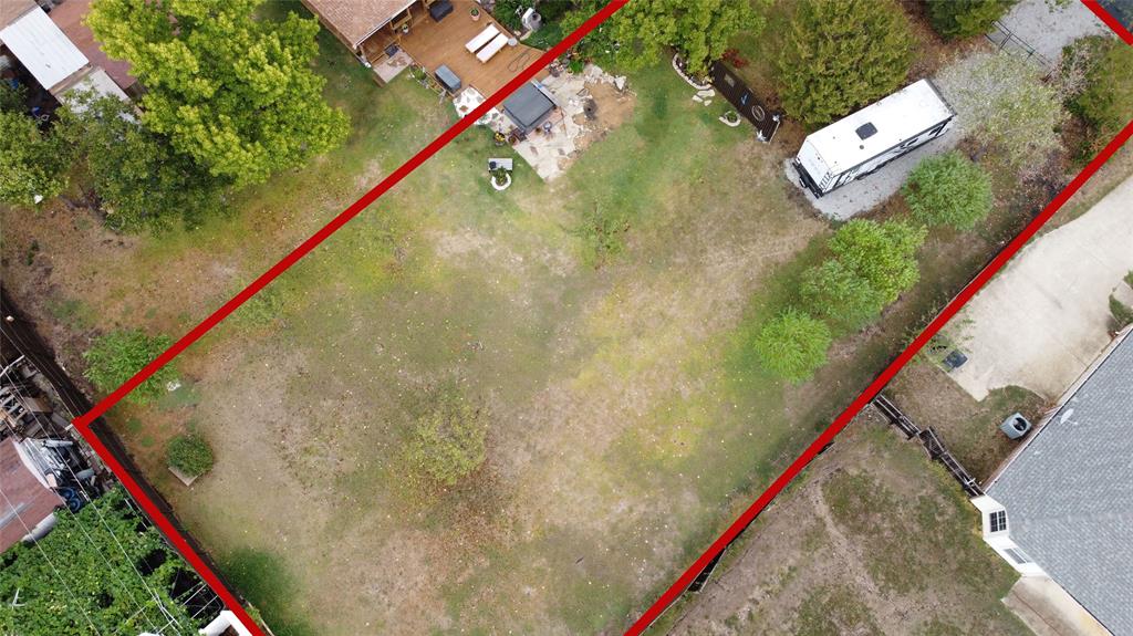 Sable Hills Estates - Land