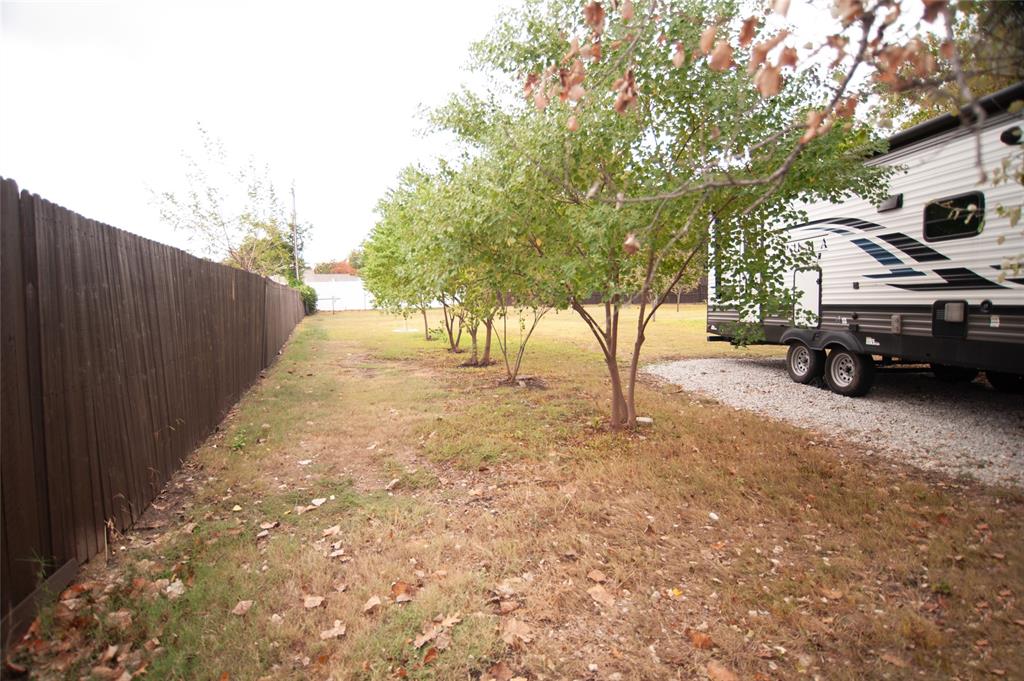 Sable Hills Estates - Land