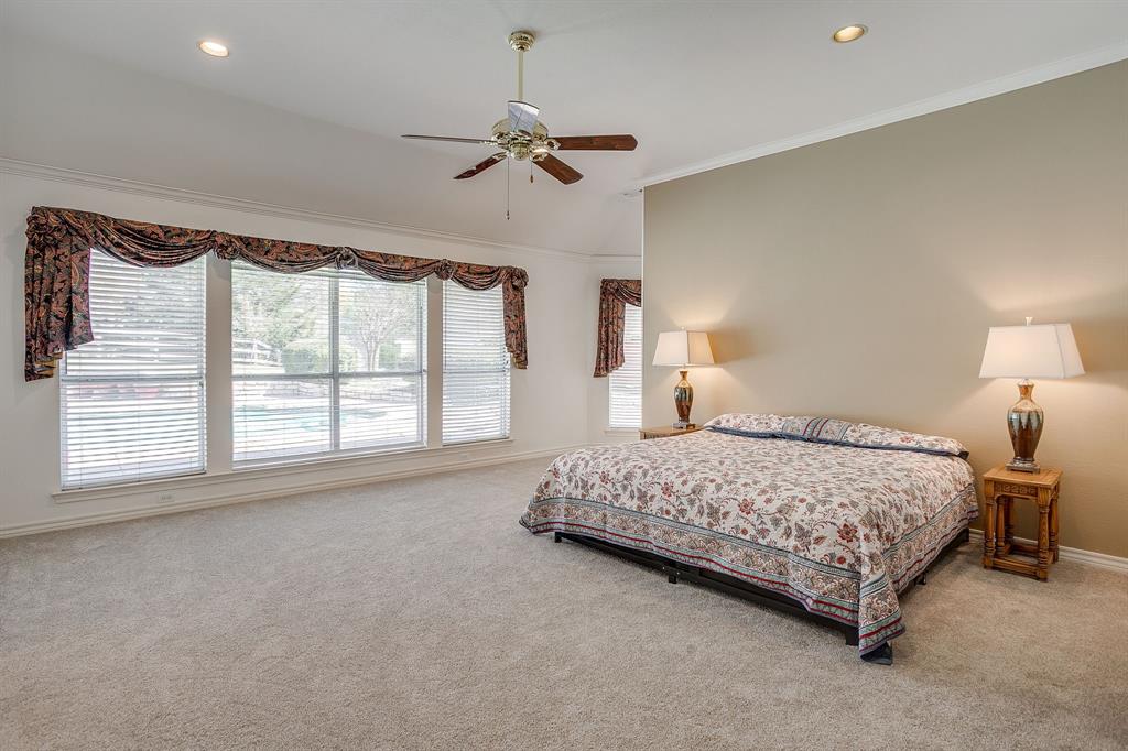 Ranchoaks Add - Residential