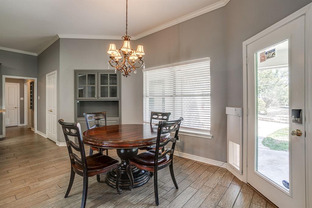 Ranchoaks Add - Residential