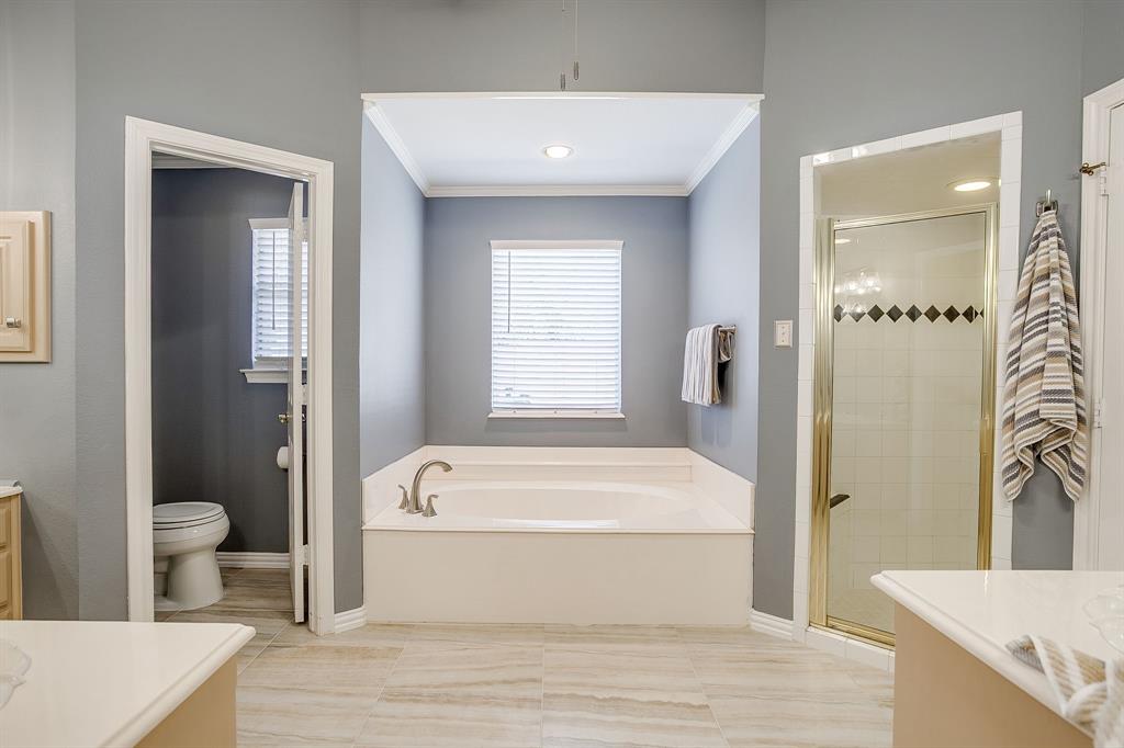 Ranchoaks Add - Residential