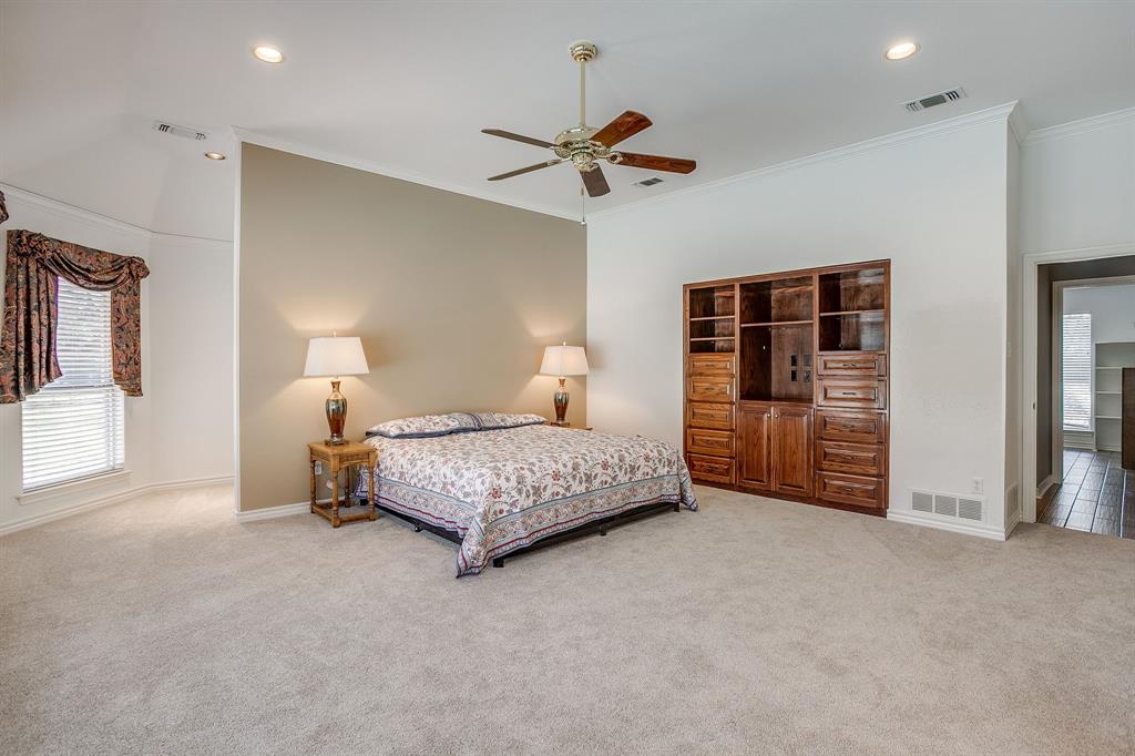 Ranchoaks Add - Residential