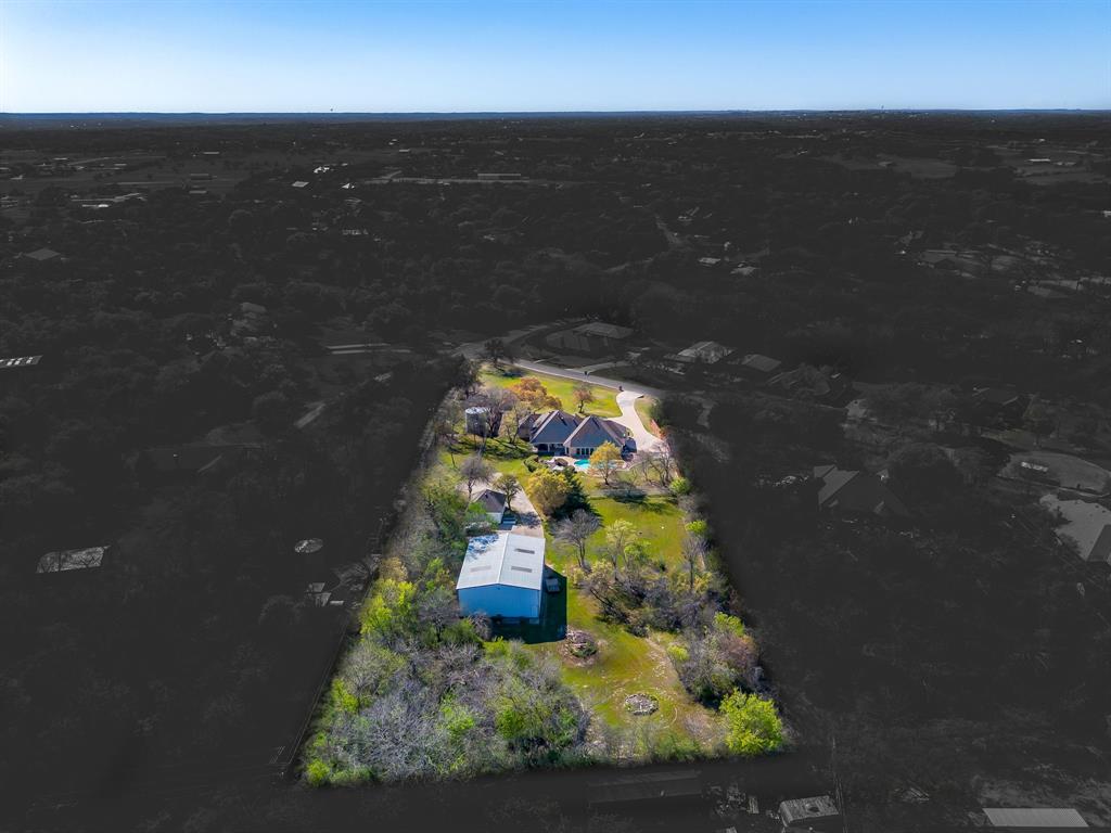 Ranchoaks Add - Residential