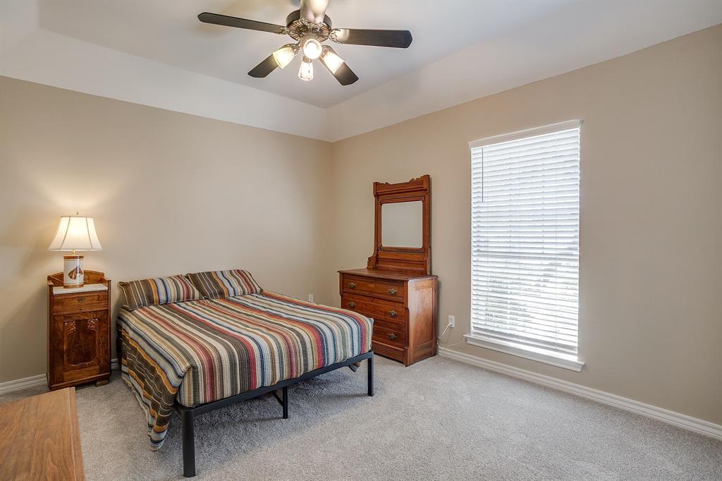 Ranchoaks Add - Residential