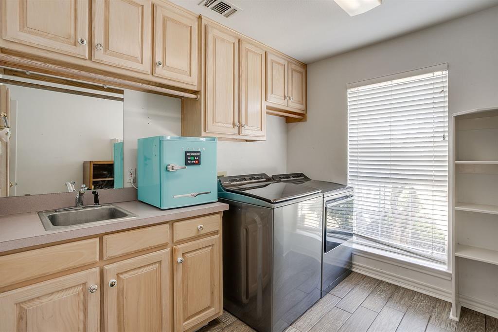 Ranchoaks Add - Residential