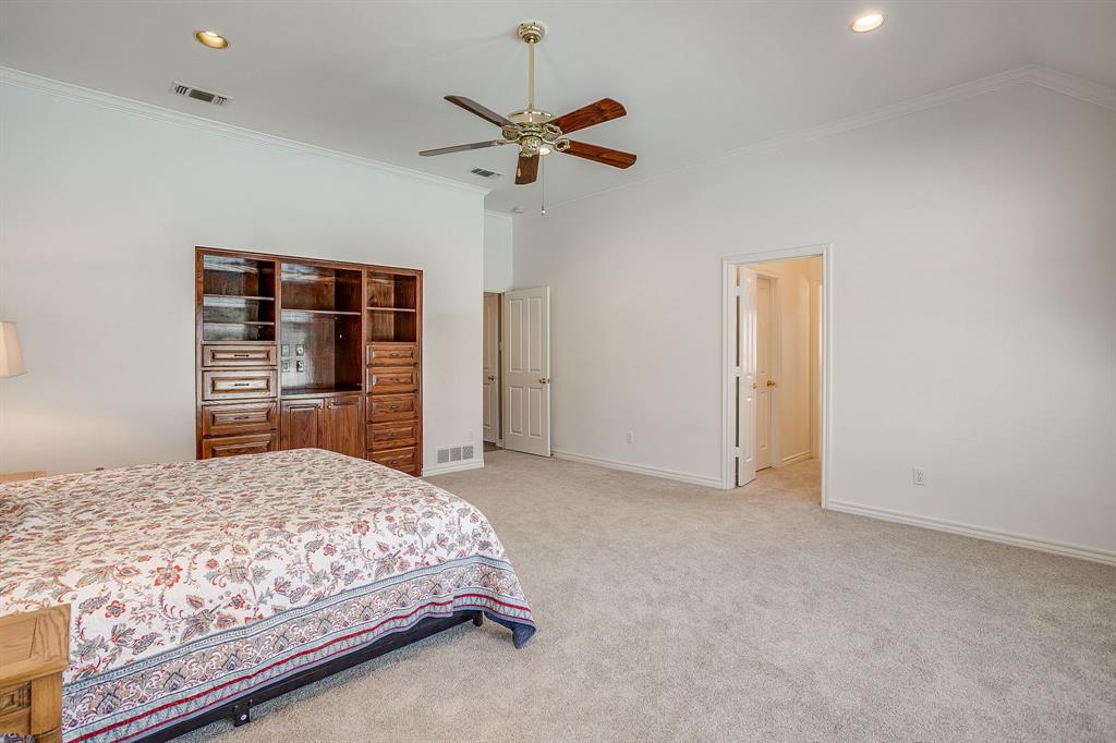 Ranchoaks Add - Residential