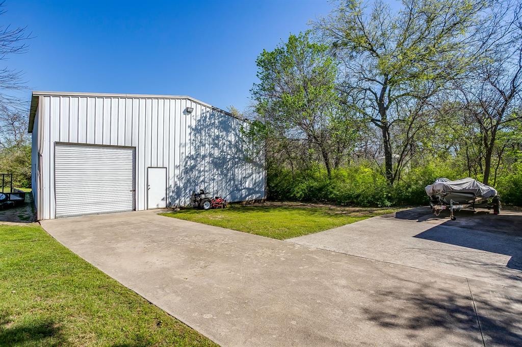 Ranchoaks Add - Residential