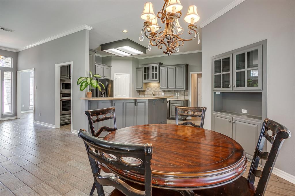 Ranchoaks Add - Residential
