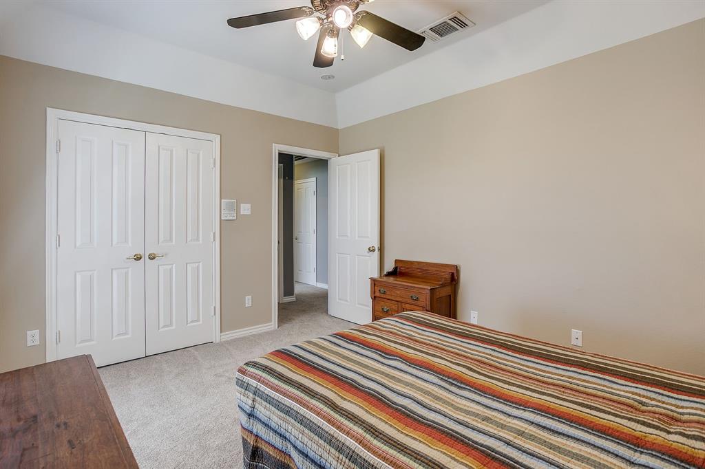 Ranchoaks Add - Residential