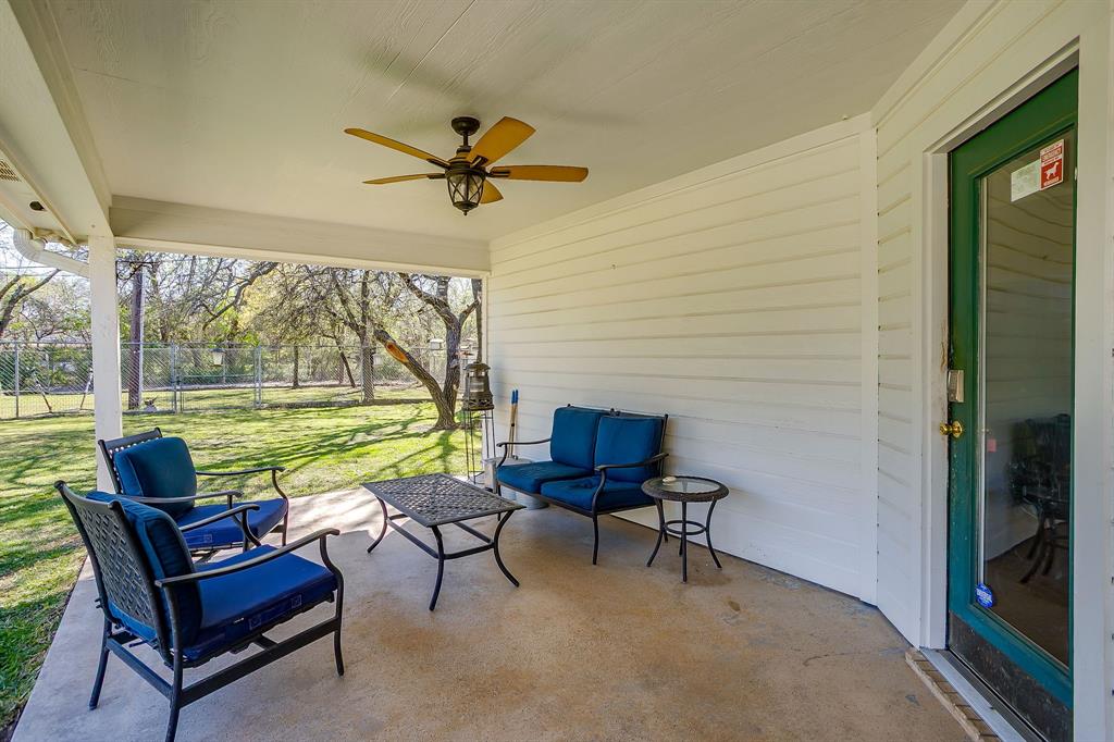 Ranchoaks Add - Residential