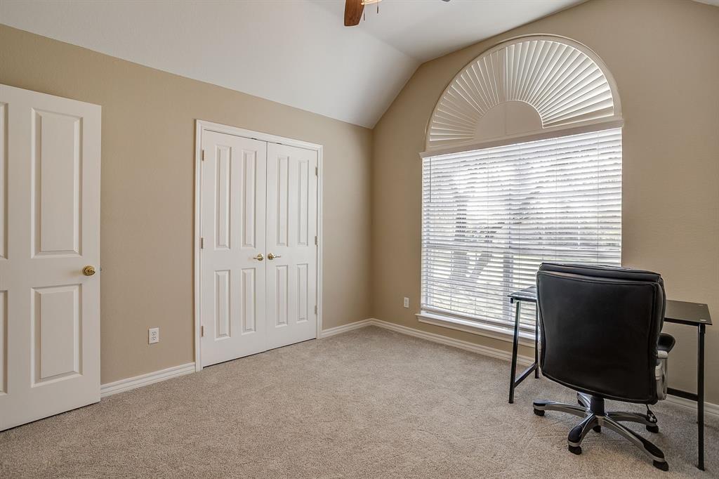 Ranchoaks Add - Residential