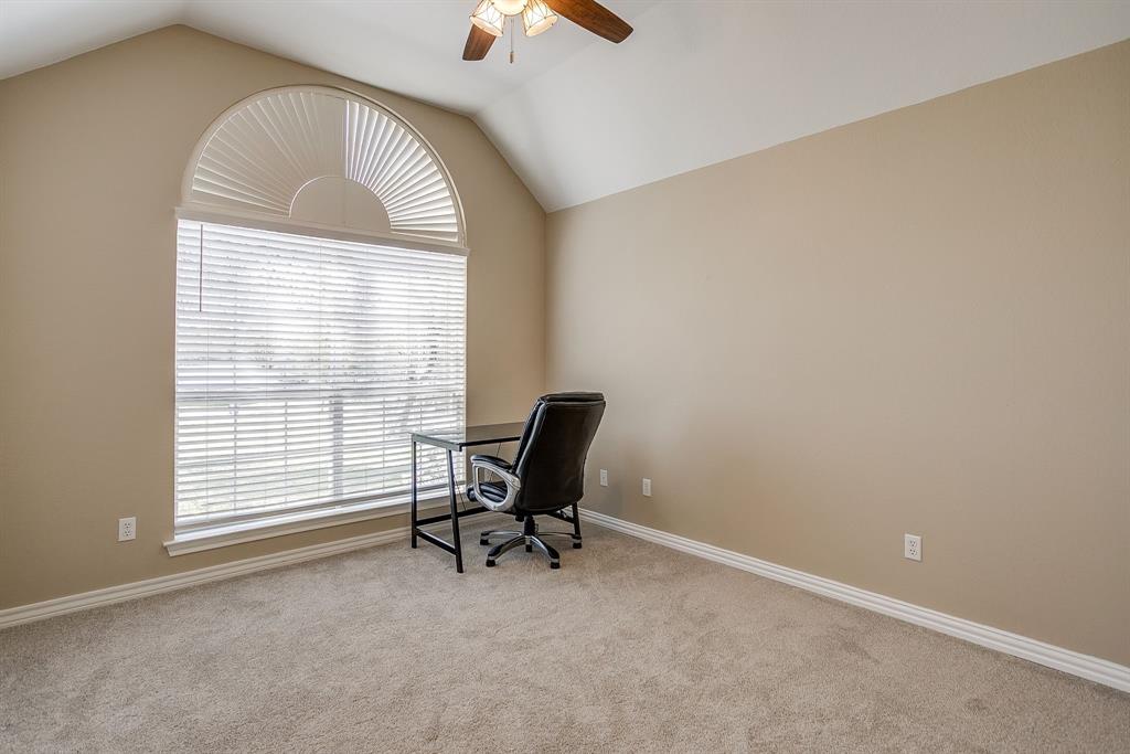 Ranchoaks Add - Residential