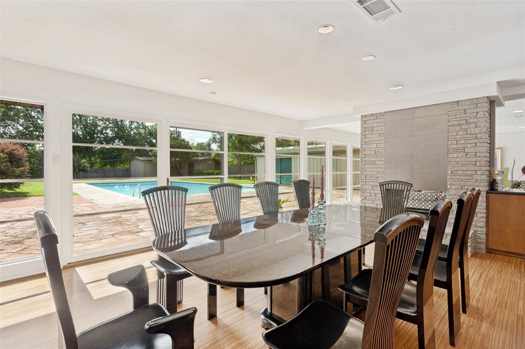 Westcliff - Residential