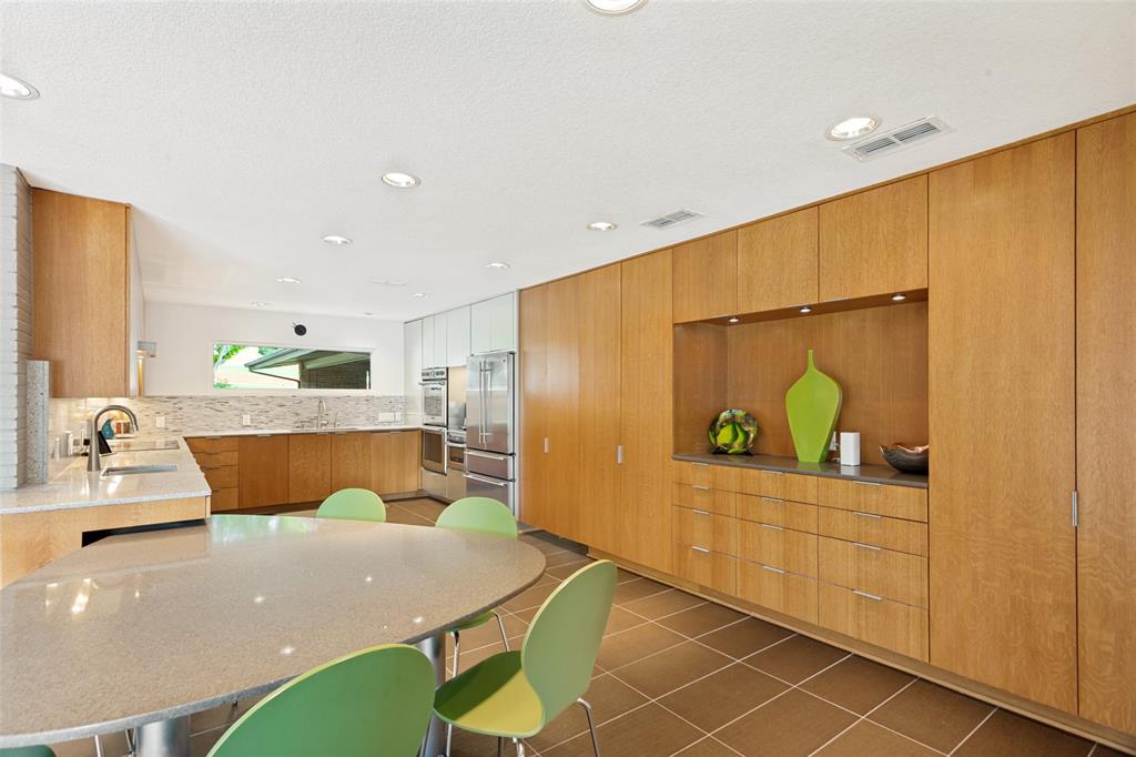 Westcliff - Residential