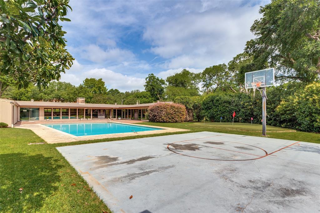Westcliff - Residential